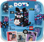 41924 LEGO&reg; DOTS Paslapčių saugykla