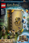 76384 LEGO&reg; Harry Potter Žolininkystės klasė
