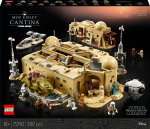 75290 LEGO&reg; Star Wars Mos Eisley Cantina