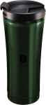 Berlinger Haus termopuodelis Emerald, 500ml