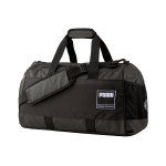 Sportinis krep&scaron;ys Puma Gym Duffle M, juodas, One size