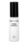Makiažo base BYS, 45 ml