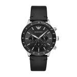 emporio armani ar11243 - mario vyri&scaron;kas laikrodis (zi021a)