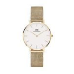 Laikrodis Daniel Wellington DW00100348