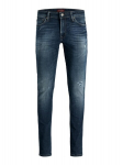Džinsai vyrams Jack&Jones Jjiliam Jjoriginal JJ 244 STS 12177507, 34/34