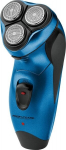 Barzdaskutė ProfiCare PC-HR 3053