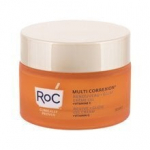 Gelinis veido kremas RoC Multi Correxion, 50 ml