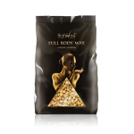 Plėvelinis va&scaron;kas Italwax Full body wax, 1000 g