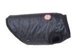 Amiplay striukė Bronx, 25 cm, juoda