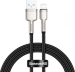 Baseus CALJK-A01