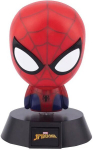 Paladone Marvel Spider-Man