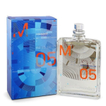 Tualetinis vanduo&nbsp;Escentric Molecules Molecule 05 EDT moterims/vyrams, 100 ml