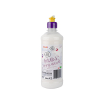 PVA klijai - Balti - 500 ml, Tuban TU3177