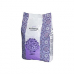 Depiliacinis va&scaron;kas Italwax Nirvana Lavender SPA, 1 kg