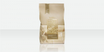 Plėvelinis va&scaron;kas Italwax White chocolate, 1000 g