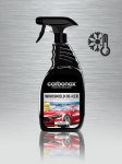 At&scaron;ildymas už CARBONAX 720 ml akinius