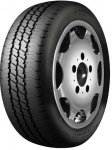 Nankang TR-10 185/70R13C 106 N