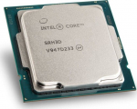 Intel Core&trade; i3-10100F Processor 6M Cache, up to 4.30 GHz LGA1200 try, CM8070104291318