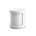 Judesio daviklis Aqara RTCGQ11LM Smart Home