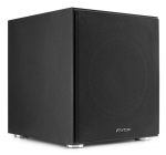 Fenton SHFS12B, SHFS12B