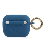 Guess AirPods Pro cover dėklas