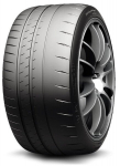Michelin Pilot Sport Cup 2 Connect 285/30R20 99 Y XL FSL