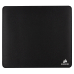 Corsair MM350, juoda