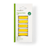 Nedis VCFS110LEM, 5 vnt.