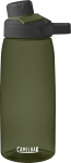 Gertuvė Camelbak Chute Mag, 1 l, žalia