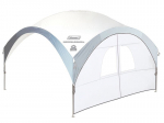 Siena su durimis FastPitch Shelter L