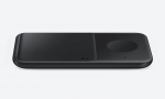 Samsung DUO Wireless Charger