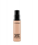 Ilgai i&scaron;liekanti maskuojamoji priemonė MAC Pro Longwear NW30, 9 ml