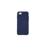 iLike Silicone Case
