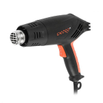 Orapūtė 2000W GH-200 81022000 DNIPRO-М