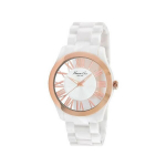 Laikrodis moterims Kenneth Cole