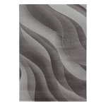 Ayyildiz kilimas Costa Brown 3523, 140x200 cm
