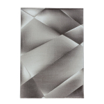 Ayyildiz kilimas Costa Brown 3527, 200x290 cm