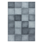 Ayyildiz kilimas Ottawa Grey 4202, 120x170 cm