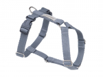 Amiplay reguliuojamos petne&scaron;os Guard Samba, S, Grey