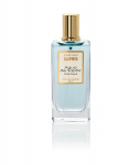 Kvapusis vanduo Saphir Agua de Saphir EDP moterims 50 ml