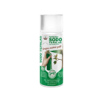 Pur&scaron;kiamas sodo tepalas Juknevičiaus kompostas, 250 ml