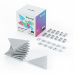 Nanoleaf NL48-1001TW-10PK