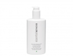 Valomoji veido emulsija Skeyndor Essential Wth Cucumber Extract, 250 ml