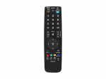 I&scaron;maniojo (Smart TV) ir televizoriaus priedas HQ LXP0438