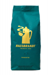 Hausbrandt Trieste kavos pupelės, 1 kg