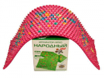 Aplikatorius Lyapko Populiarusis, 7,0 Ag