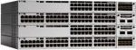 CATALYST 9300 48-PORT DATA ONLY - NETWORK ADVANTAGE