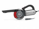 Dulkių siurblys Black+Decker PV1200AV-XJ