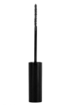Blakstienų tu&scaron;as Super Slim BYS, 2,5 ml
