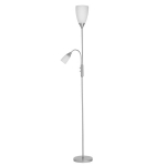 Tor&scaron;eras G.LUX GH-8726 mat chrome
